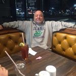 John Miller - @johnmiller6186 - Instagram