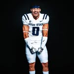 John Miller - @jcm.23 - Instagram