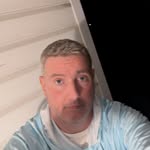 John Miller - @johnnybass62024 - Instagram