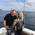 John Miller - Facebook