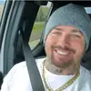 John Miller - @john.miller934 - TikTok