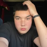 John Miller - @javkhlankhishgee - Instagram