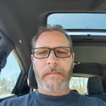 John Miller - @johnmiller45522023 - Instagram