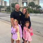 John Miller - @johnnybarnboyfit - Instagram