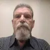 John Miller - @johnmillier1 - TikTok