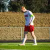 john miller - @johncmiller28 - TikTok