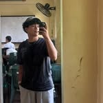 John Miller Daguman - @jmmchoiyax - Instagram