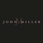 John Miller Shirts Official - @johnmillershirts - Instagram