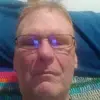 johnmiller3494 - @johnmiller3494 - TikTok