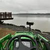 john.miller820 - @john.miller820 - TikTok