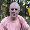 Pastor John Miller - @gardeningpastor - TikTok