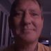 John Mellerick - Facebook