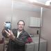 John Millerick - Facebook