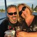 John Millerick - Facebook
