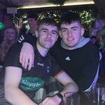 John Millerick - @johnmillerick_01 - Instagram