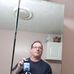 John Millerick - Facebook