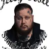 John millerick - @jmillirick - TikTok