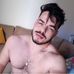 John Millen - Facebook