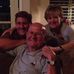 John Milleson - Facebook