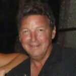 John Milleson - @miljs1007 - Instagram