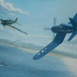 John Milleson - @obxcoconuts - Instagram