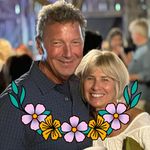 John Milleson - @obxcoconut - Instagram