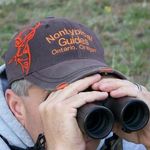 John Milleson/Nontypicalguides - @johnmilleson - Instagram