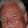 John Millson - @johnmillson - TikTok