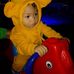 John Gabriel Millet - Facebook