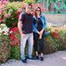 John Millet - Facebook