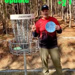 John Millet - @jammerdgmb - Instagram