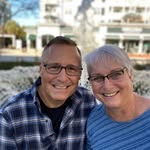 John Millet - @jammermuc - Instagram
