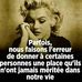 John Millet - Facebook