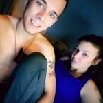 John Millet - @king.john3rd - Instagram