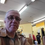 john_millet - @john_millet4 - Instagram