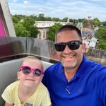 John Millet - @john4mu - Instagram