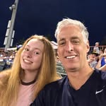 John Millet - @jmillet1010 - Instagram