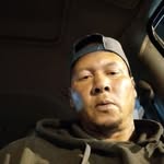 John Millet - @millerjohn2166johnceo1 - Instagram