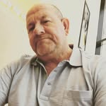 john millet - @johnmilletq2 - Instagram