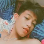 John Millet - @johnp_2006 - Instagram