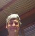 John Millet - Facebook