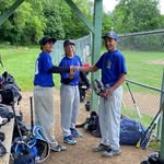 John millet - @spam_john_21 - Instagram
