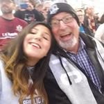 John Millet - @millet7283 - Instagram