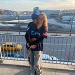John Millet - @johnmillet_sz21 - Instagram