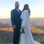 John Millet - @milletjohn85 - Instagram