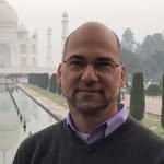 John Millet - @johnmillet2 - Instagram