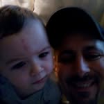 John Millet Jr. - @jr.johnmillet - Instagram