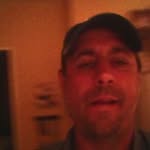John Millet Jr. - @milletjr.john - Instagram