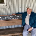 John Millet Sr. - @johnmilletsr - Instagram
