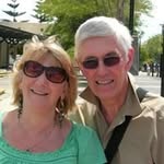 John Millett - @john.millett - Instagram